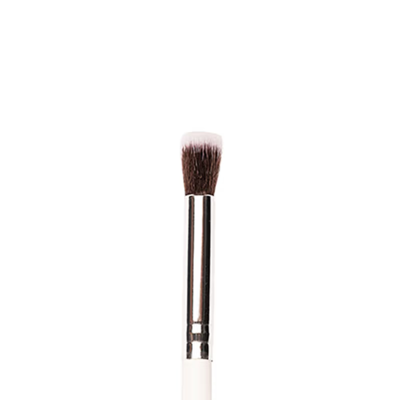 Roopsee Cosmetics